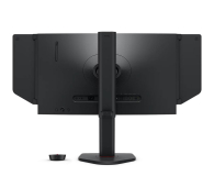 BenQ ZOWIE XL2546X - 1228785 - zdjęcie 5